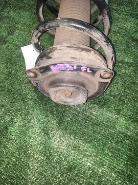 СТОЙКА НА NISSAN X-TRAIL NT31 MR20DE