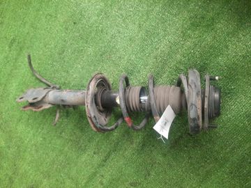 СТОЙКА НА NISSAN X-TRAIL T30 QR20DE