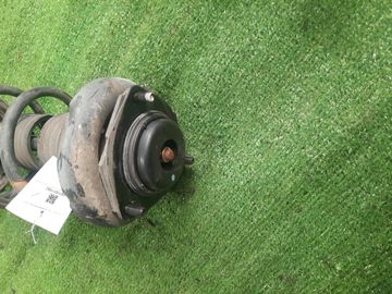 СТОЙКА НА NISSAN X-TRAIL T30 QR20DE