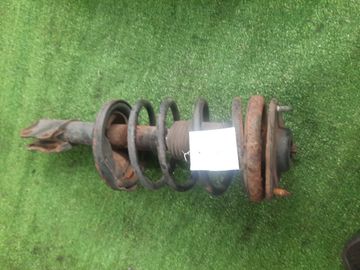 СТОЙКА НА MITSUBISHI DION CR9W 4G63