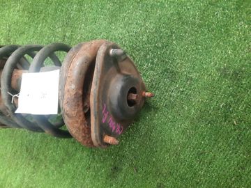 СТОЙКА НА MITSUBISHI DION CR9W 4G63