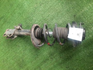 СТОЙКА НА NISSAN X-TRAIL T30 QR20DE