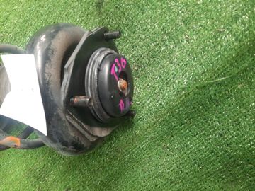 СТОЙКА НА NISSAN X-TRAIL T30 QR20DE