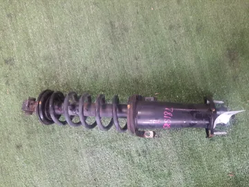 СТОЙКА НА TOYOTA CROWN GRS182 3GR-FSE