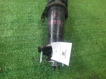 СТОЙКА НА TOYOTA CROWN GRS182 3GR-FSE