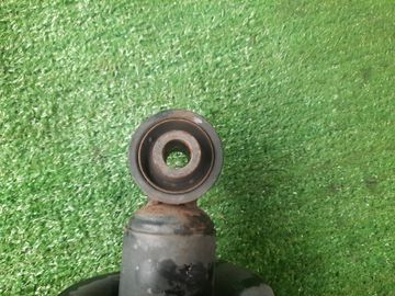 СТОЙКА НА TOYOTA CROWN GRS182 3GR-FSE