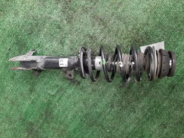 СТОЙКА НА SUZUKI SOLIO MA36S K12C