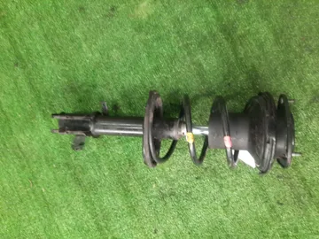 СТОЙКА НА TOYOTA COROLLA AE101 4A-FE