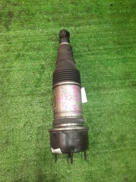 СТОЙКА НА JAGUAR XJ X351 AJ-V8