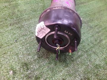 СТОЙКА НА JAGUAR XJ X351 AJ-V8