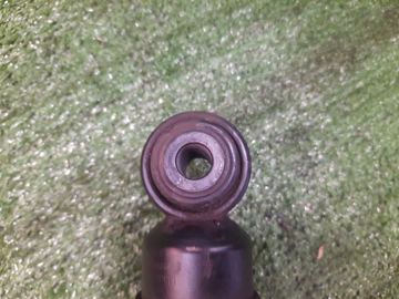 СТОЙКА НА JAGUAR XJ X351 AJ-V8