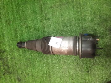 СТОЙКА НА JAGUAR XJ X351 AJ-V8