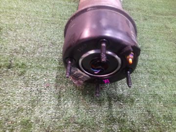 СТОЙКА НА JAGUAR XJ X351 AJ-V8