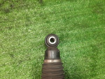 СТОЙКА НА JAGUAR XJ X351 AJ-V8