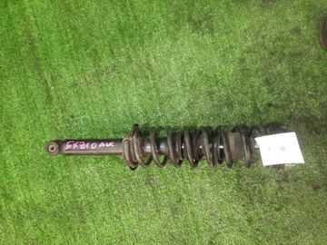 СТОЙКА НА TOYOTA RAUM EXZ10 5E-FE