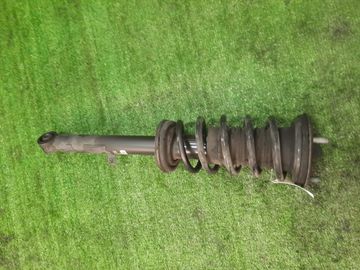 СТОЙКА НА TOYOTA MARK X GRX120 4GR-FSE