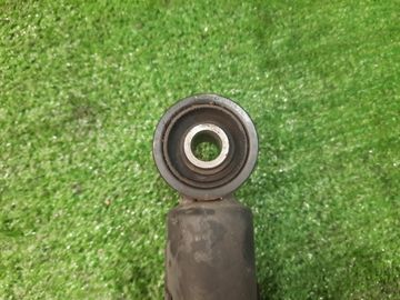 СТОЙКА НА TOYOTA MARK X GRX120 4GR-FSE