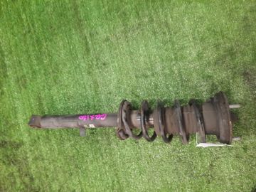 СТОЙКА НА TOYOTA MARK X GRX120 4GR-FSE