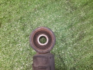 СТОЙКА НА TOYOTA MARK X GRX120 4GR-FSE