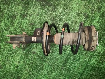 СТОЙКА НА NISSAN TEANA J32 VQ25DE