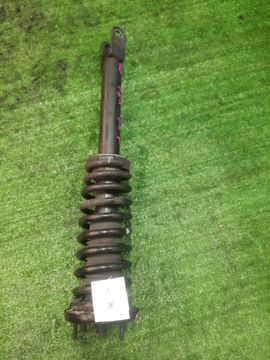 СТОЙКА НА JAGUAR XJ X351 AJ-V8