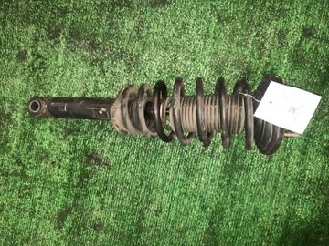 СТОЙКА НА NISSAN STAGEA WGNC34 RB25DE