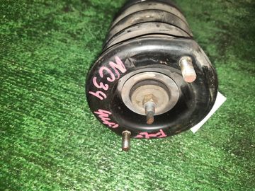 СТОЙКА НА NISSAN STAGEA WGNC34 RB25DE