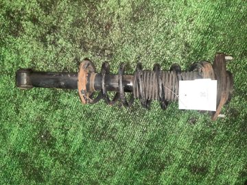 СТОЙКА НА SUBARU FORESTER SH5 EJ20E
