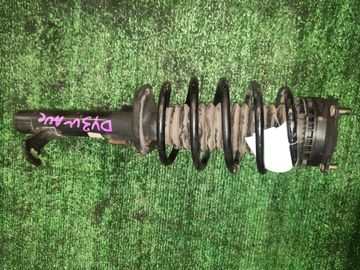 СТОЙКА НА MAZDA DEMIO DY3W ZJ-VE