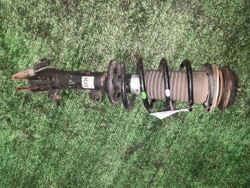 СТОЙКА НА SUZUKI SOLIO MA36S K12C