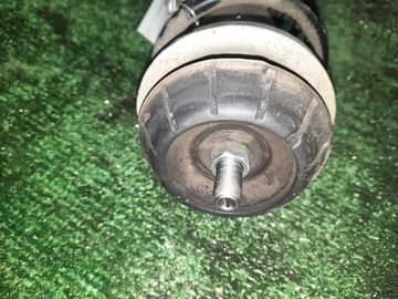 СТОЙКА НА SUZUKI SOLIO MA36S K12C