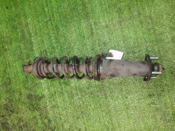 СТОЙКА НА TOYOTA MARK X GRX120 4GR-FSE