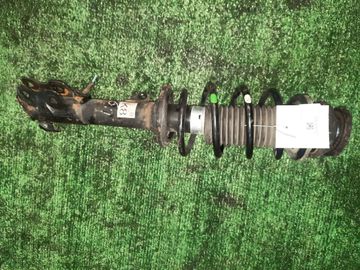 СТОЙКА НА SUZUKI SOLIO MA36S K12C