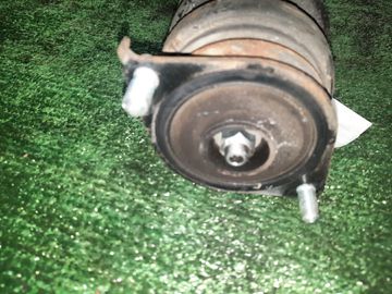 СТОЙКА НА SUBARU OUTBACK BP9 EJ25E