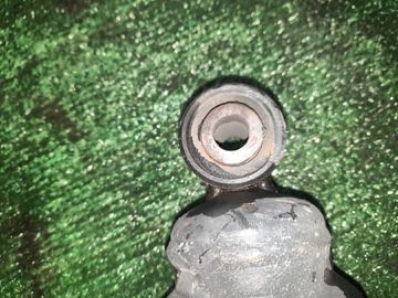 СТОЙКА НА SUBARU OUTBACK BP9 EJ25E