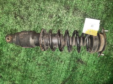 СТОЙКА НА SUBARU OUTBACK BP9 EJ25E