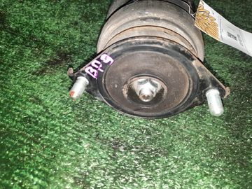 СТОЙКА НА SUBARU OUTBACK BP9 EJ25E