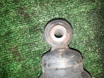СТОЙКА НА SUBARU OUTBACK BP9 EJ25E