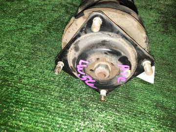 СТОЙКА НА MAZDA MPV LW5W GY