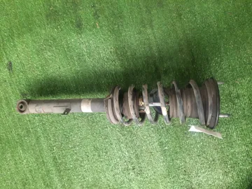 СТОЙКА НА TOYOTA CROWN GRS182 3GR-FSE