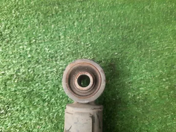 СТОЙКА НА TOYOTA CROWN GRS182 3GR-FSE