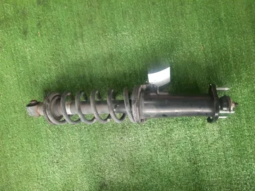 СТОЙКА НА TOYOTA CROWN GRS182 3GR-FSE