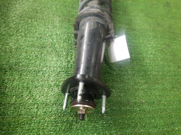 СТОЙКА НА TOYOTA CROWN GRS182 3GR-FSE