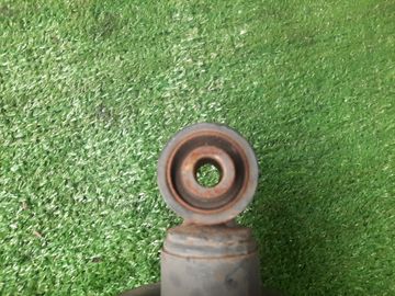 СТОЙКА НА TOYOTA CROWN GRS182 3GR-FSE