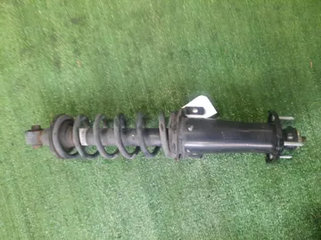 СТОЙКА НА TOYOTA CROWN GRS182 3GR-FSE