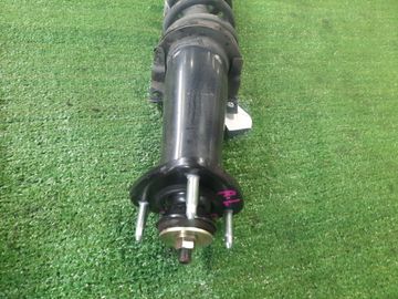 СТОЙКА НА TOYOTA CROWN GRS182 3GR-FSE