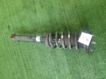 СТОЙКА НА TOYOTA CROWN GRS182 3GR-FSE