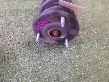 СТОЙКА НА TOYOTA CROWN GRS182 3GR-FSE