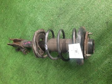 СТОЙКА НА NISSAN SERENA PNC24 SR20DE