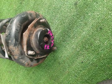 СТОЙКА НА NISSAN SERENA PNC24 SR20DE